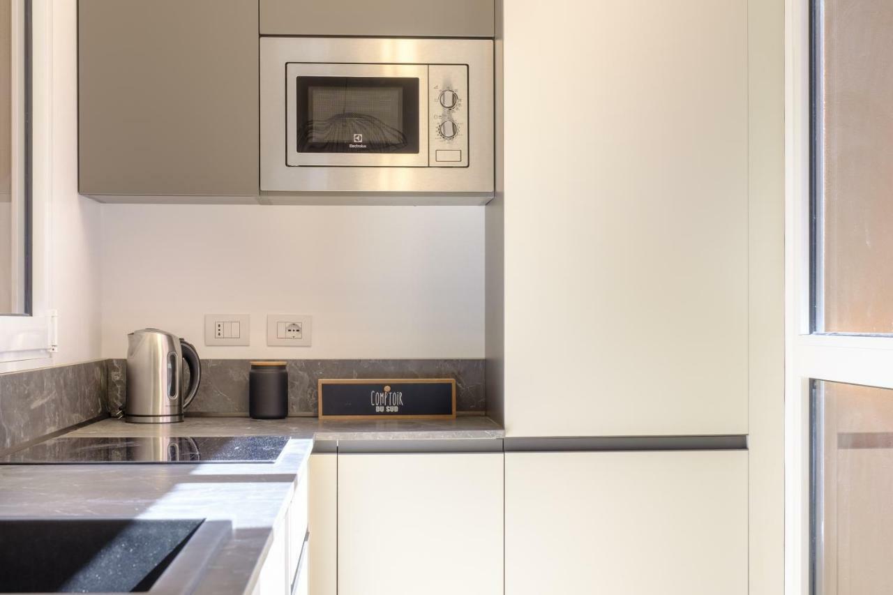 Bologna House Tubertini Apartment Exteriör bild